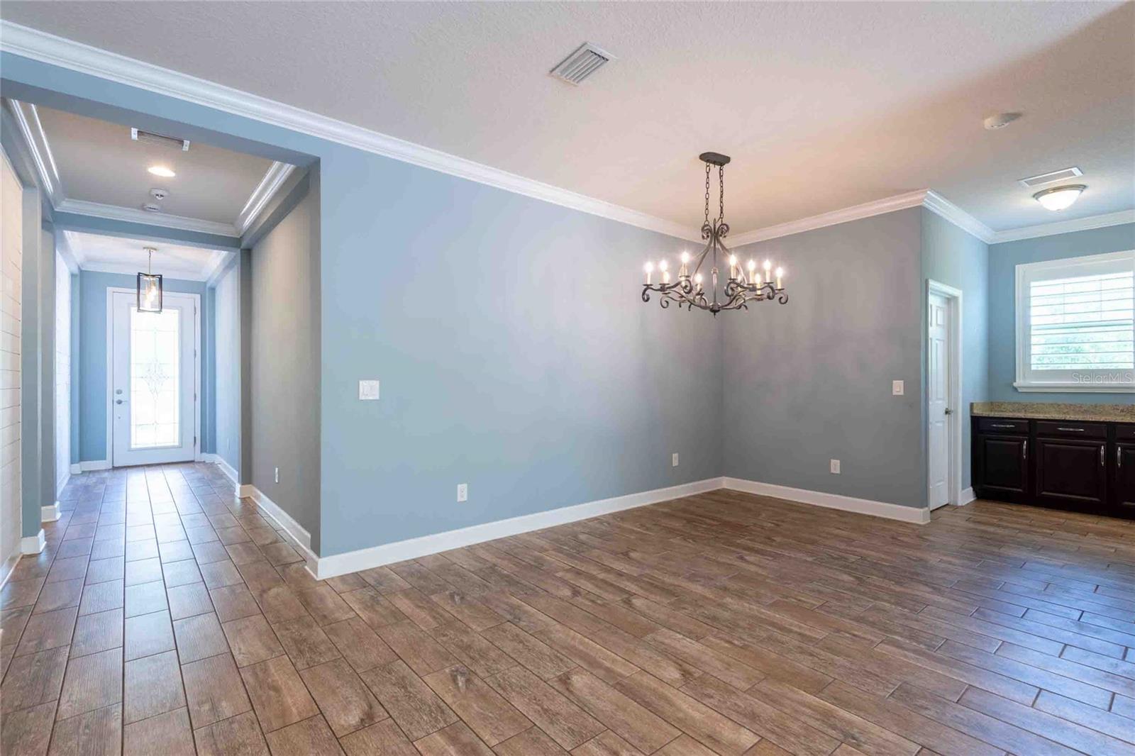 5111 COASTAL SCENE DR, APOLLO BEACH, FL, 33572