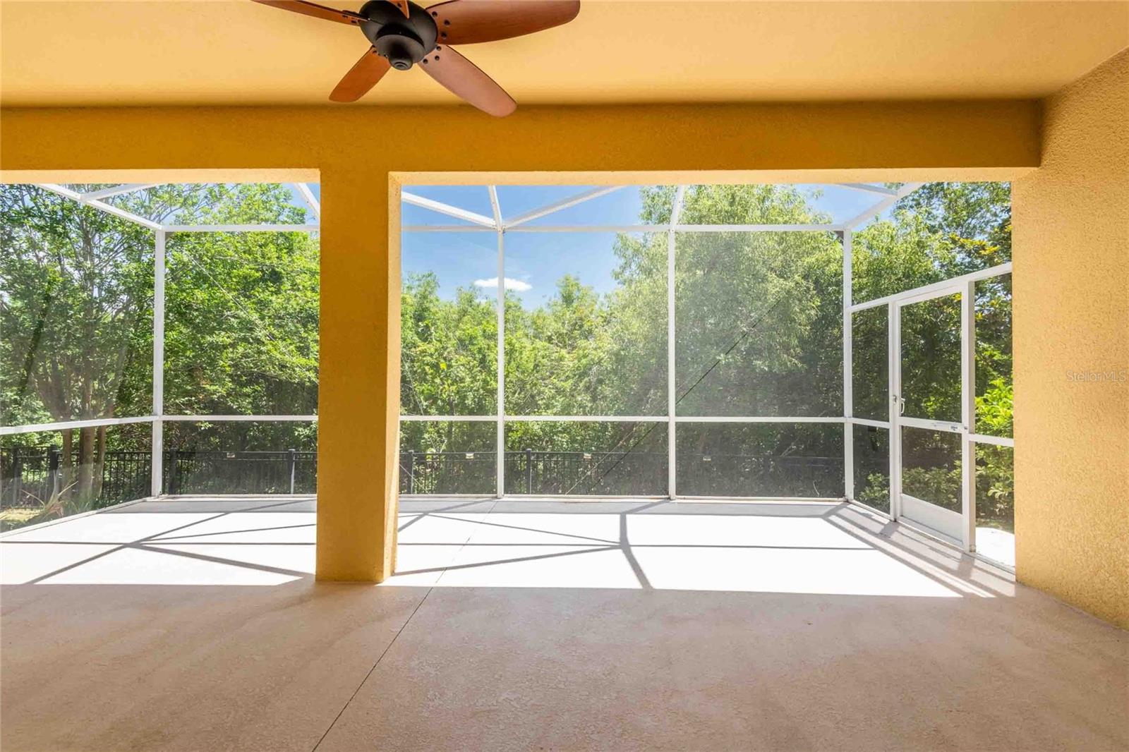 5111 COASTAL SCENE DR, APOLLO BEACH, FL, 33572