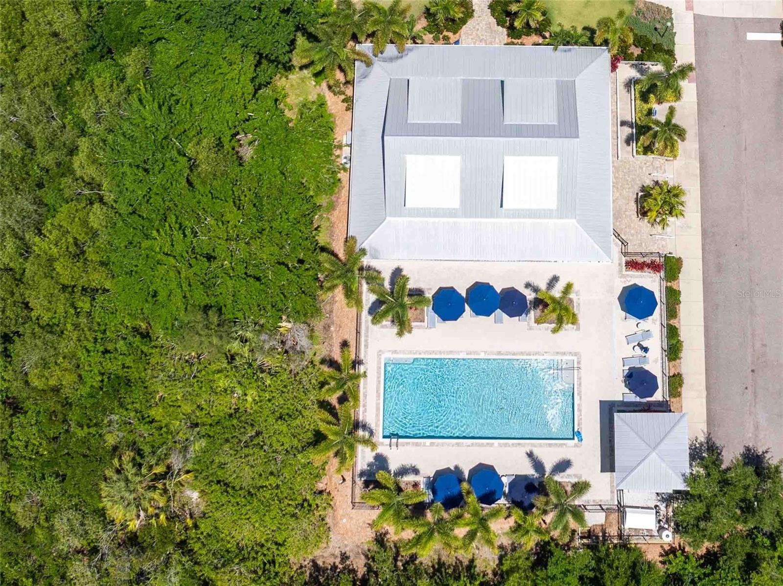 5111 COASTAL SCENE DR, APOLLO BEACH, FL, 33572