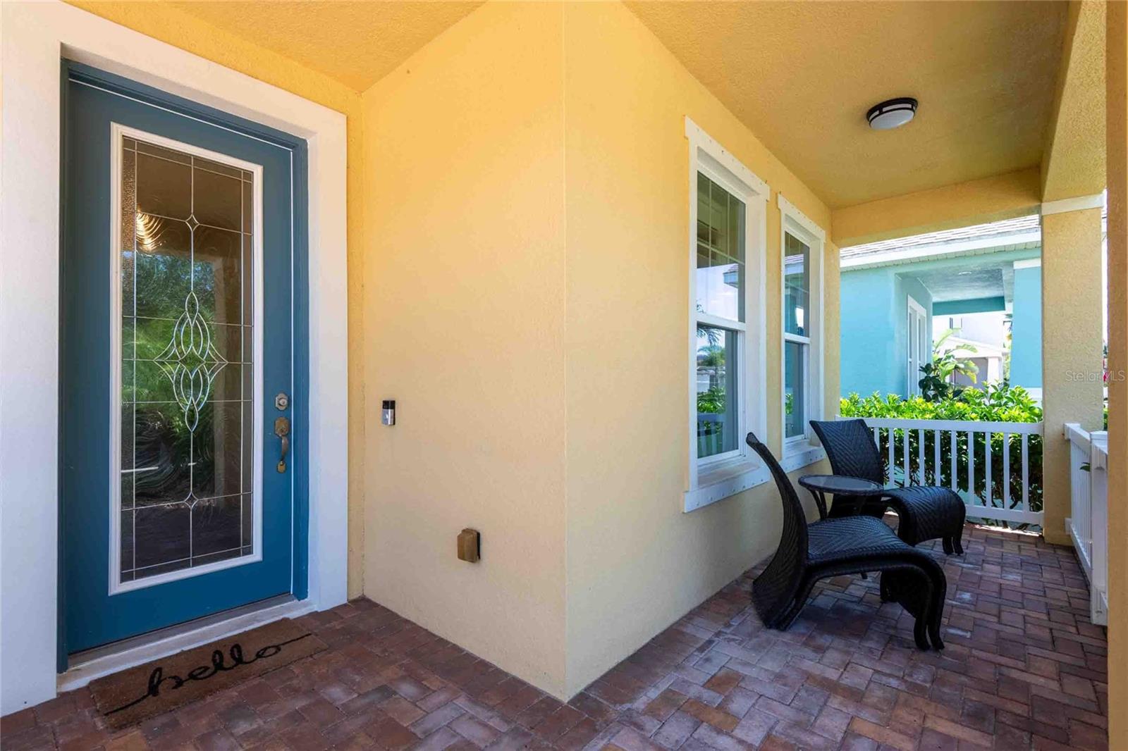 5111 COASTAL SCENE DR, APOLLO BEACH, FL, 33572