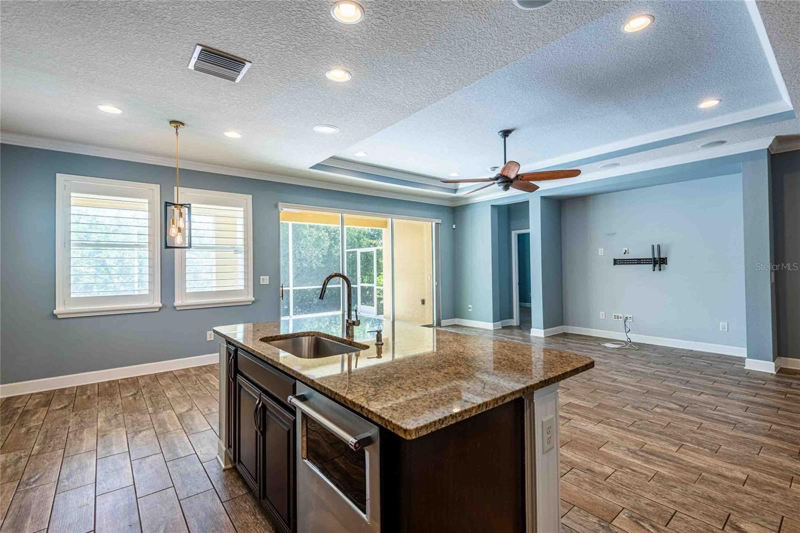 5111 COASTAL SCENE DR, APOLLO BEACH, FL, 33572