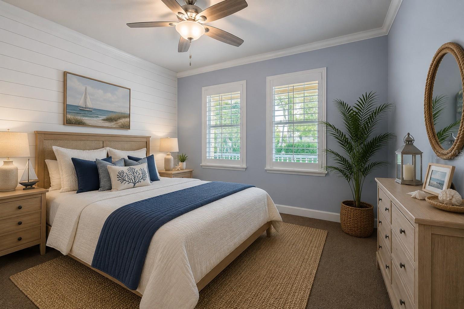 5111 COASTAL SCENE DR, APOLLO BEACH, FL, 33572