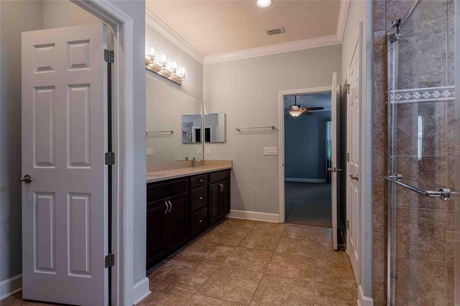 5111 COASTAL SCENE DR, APOLLO BEACH, FL, 33572