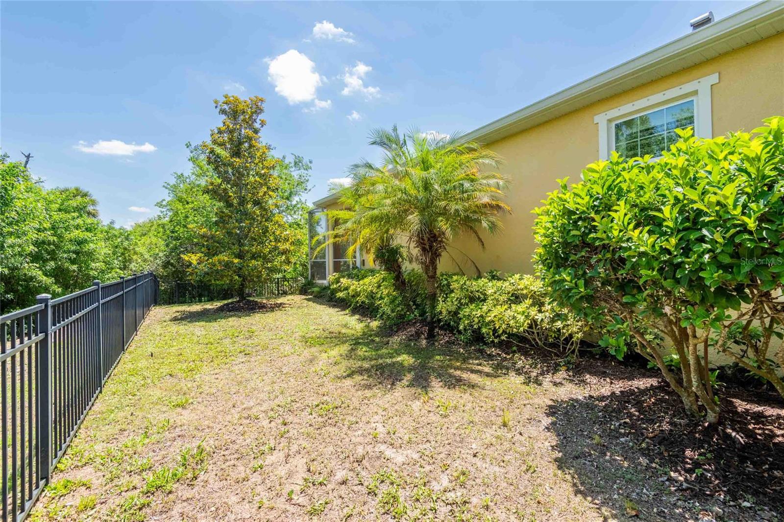 5111 COASTAL SCENE DR, APOLLO BEACH, FL, 33572