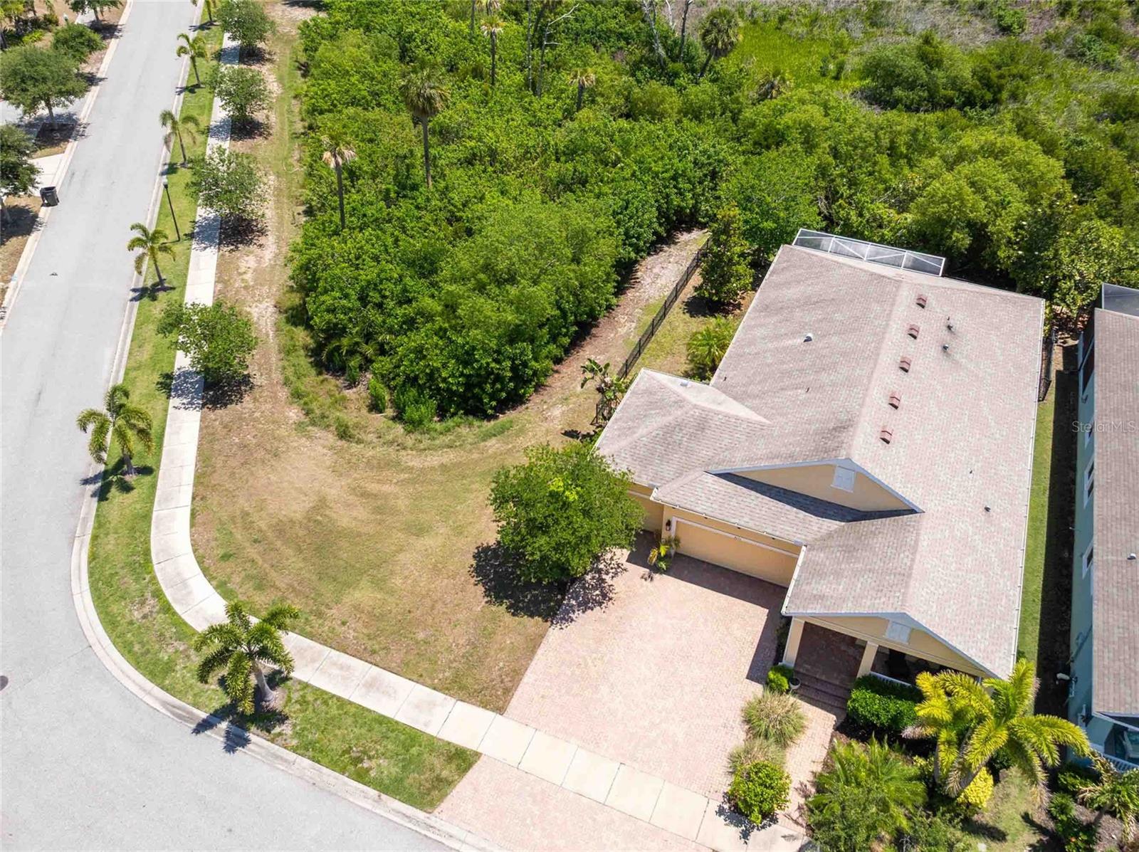 5111 COASTAL SCENE DR, APOLLO BEACH, FL, 33572