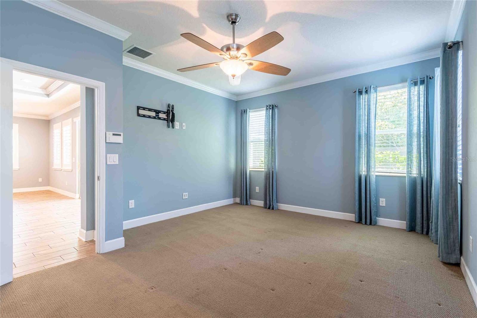 5111 COASTAL SCENE DR, APOLLO BEACH, FL, 33572