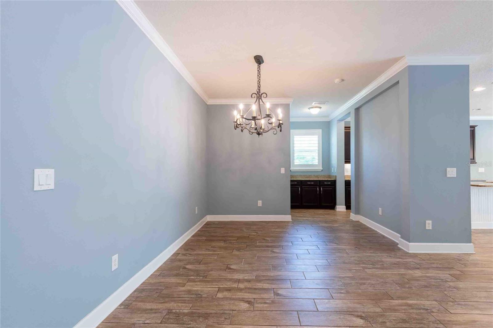 5111 COASTAL SCENE DR, APOLLO BEACH, FL, 33572
