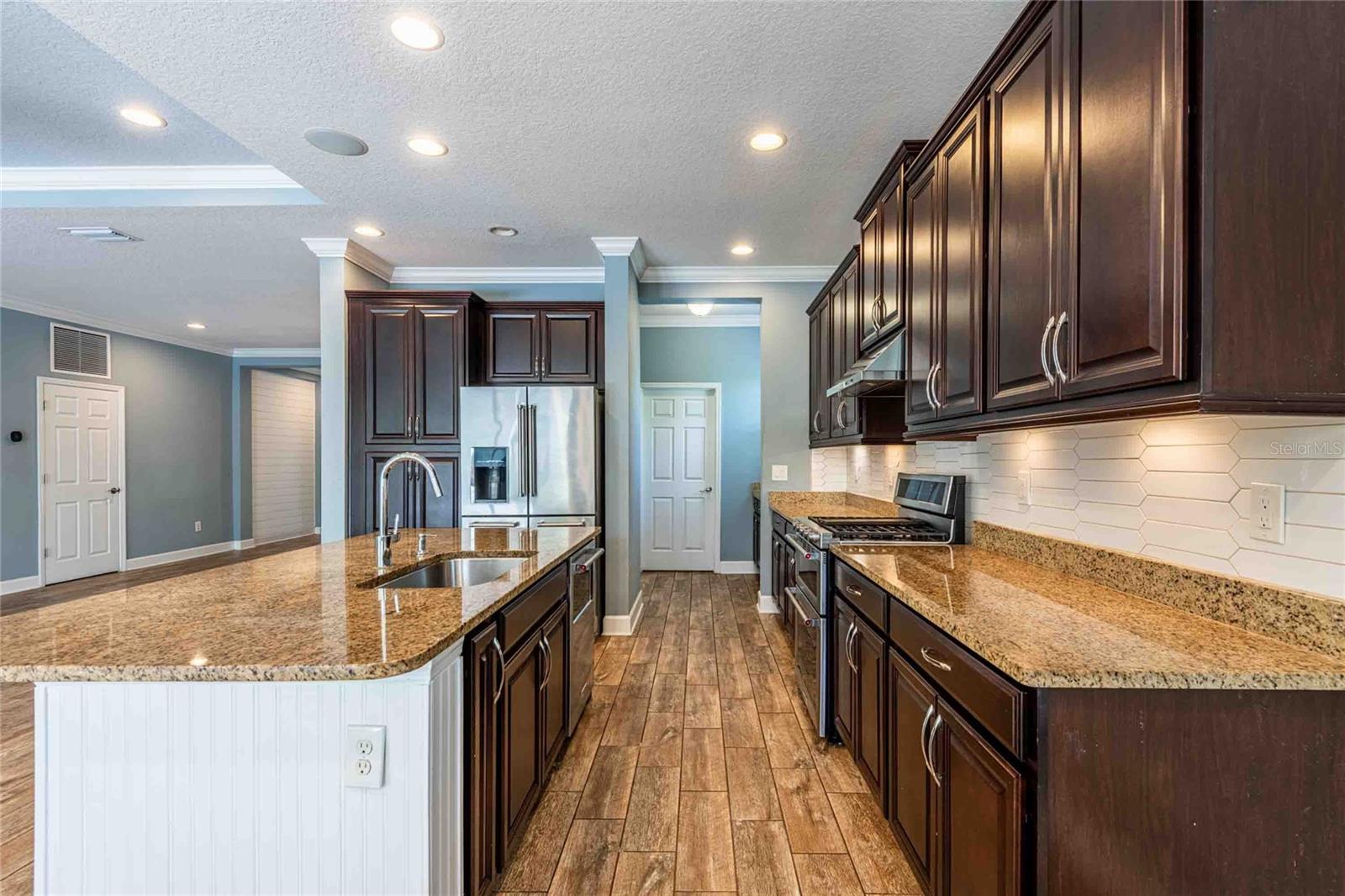 5111 COASTAL SCENE DR, APOLLO BEACH, FL, 33572