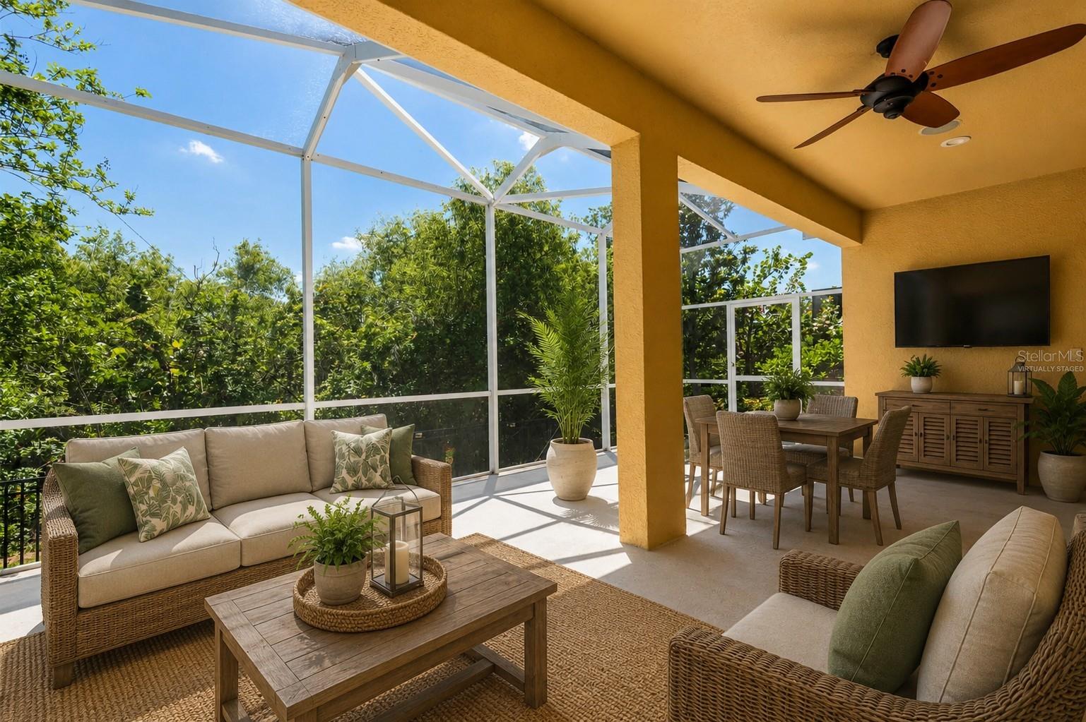 5111 COASTAL SCENE DR, APOLLO BEACH, FL, 33572