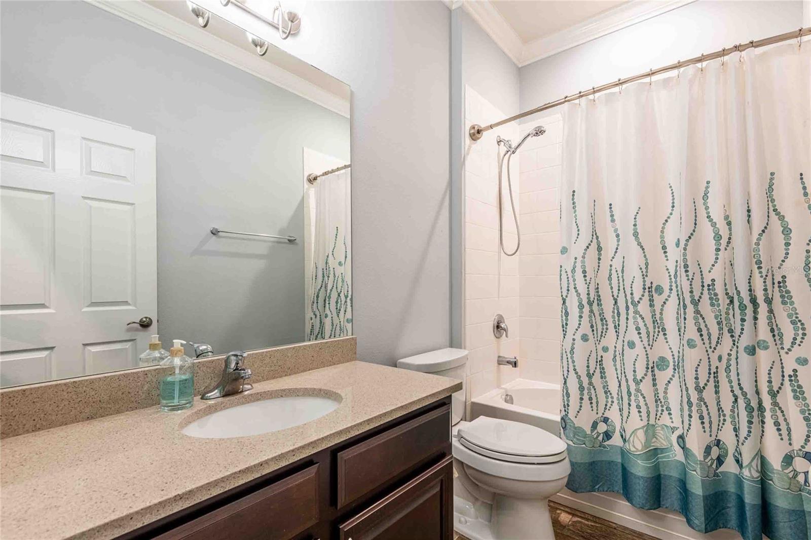 5111 COASTAL SCENE DR, APOLLO BEACH, FL, 33572