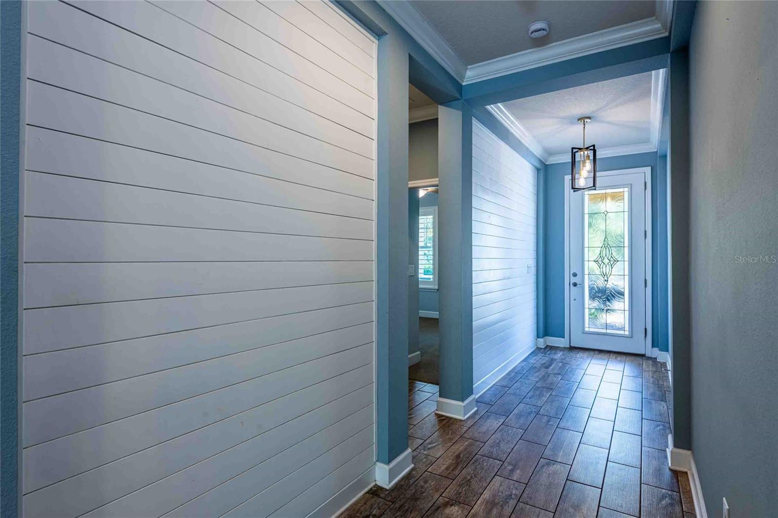 5111 COASTAL SCENE DR, APOLLO BEACH, FL, 33572