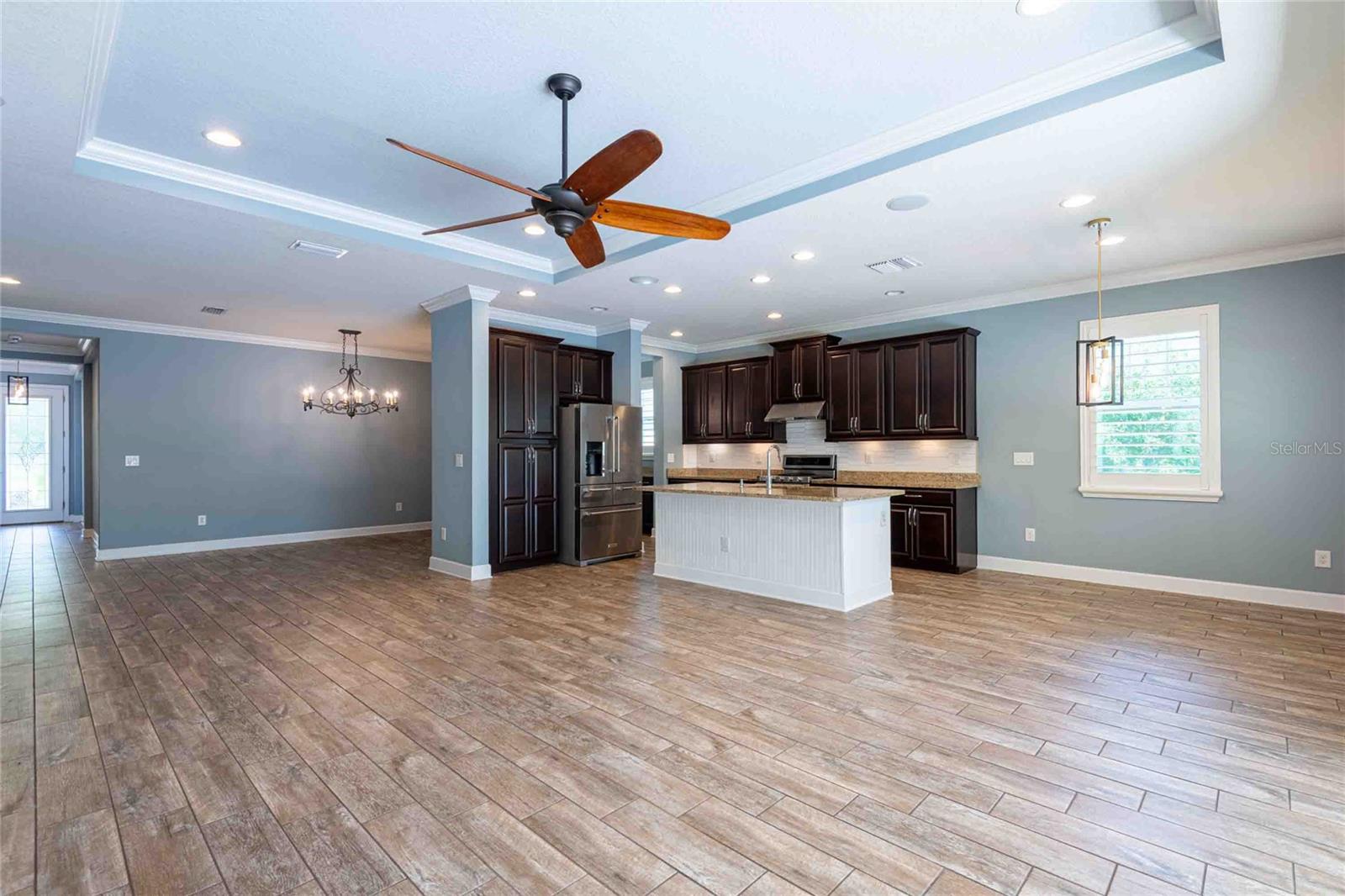 5111 COASTAL SCENE DR, APOLLO BEACH, FL, 33572