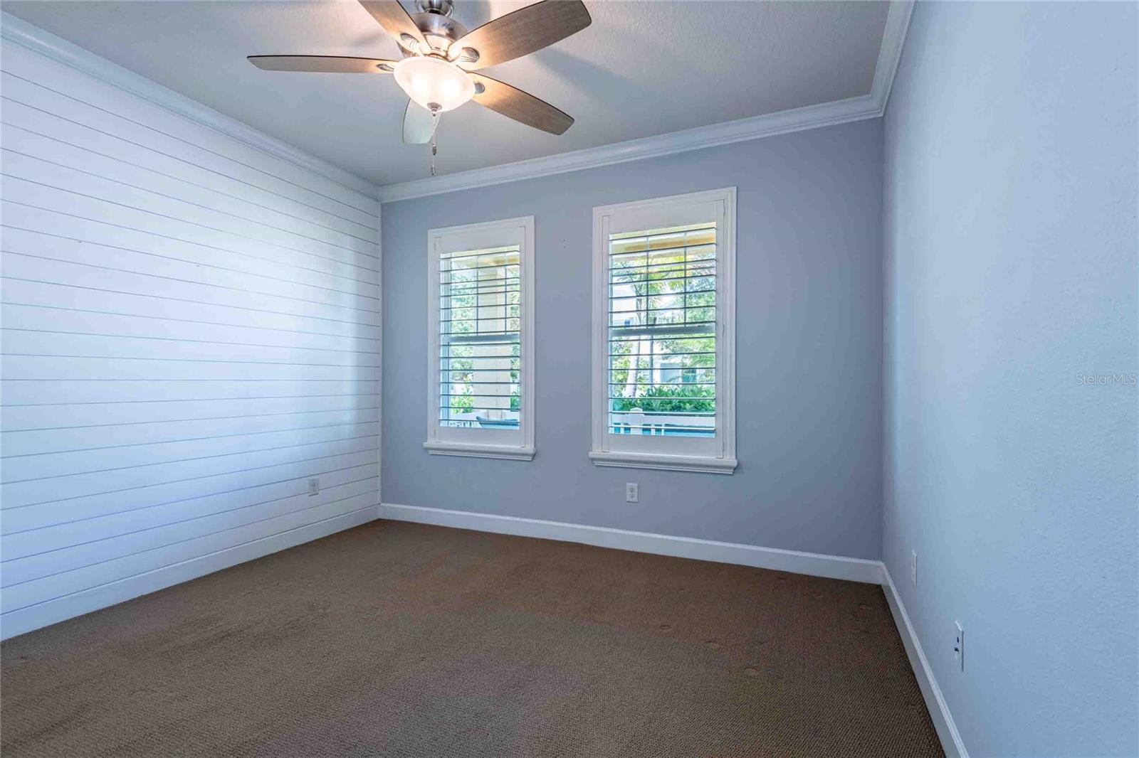 5111 COASTAL SCENE DR, APOLLO BEACH, FL, 33572