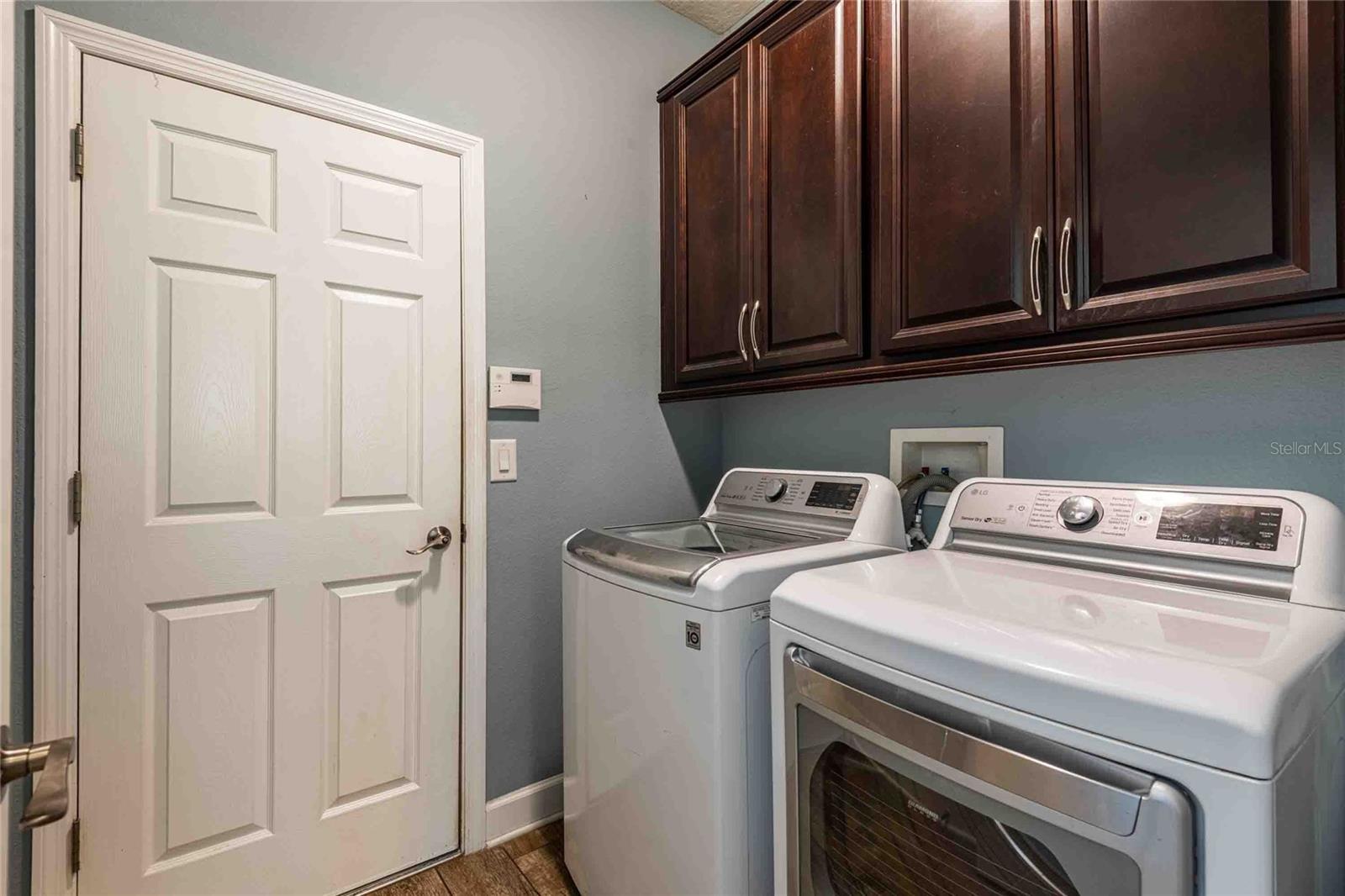 5111 COASTAL SCENE DR, APOLLO BEACH, FL, 33572