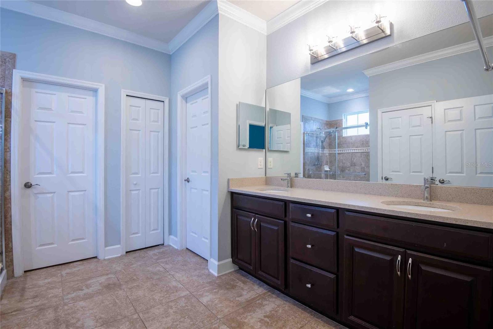 5111 COASTAL SCENE DR, APOLLO BEACH, FL, 33572