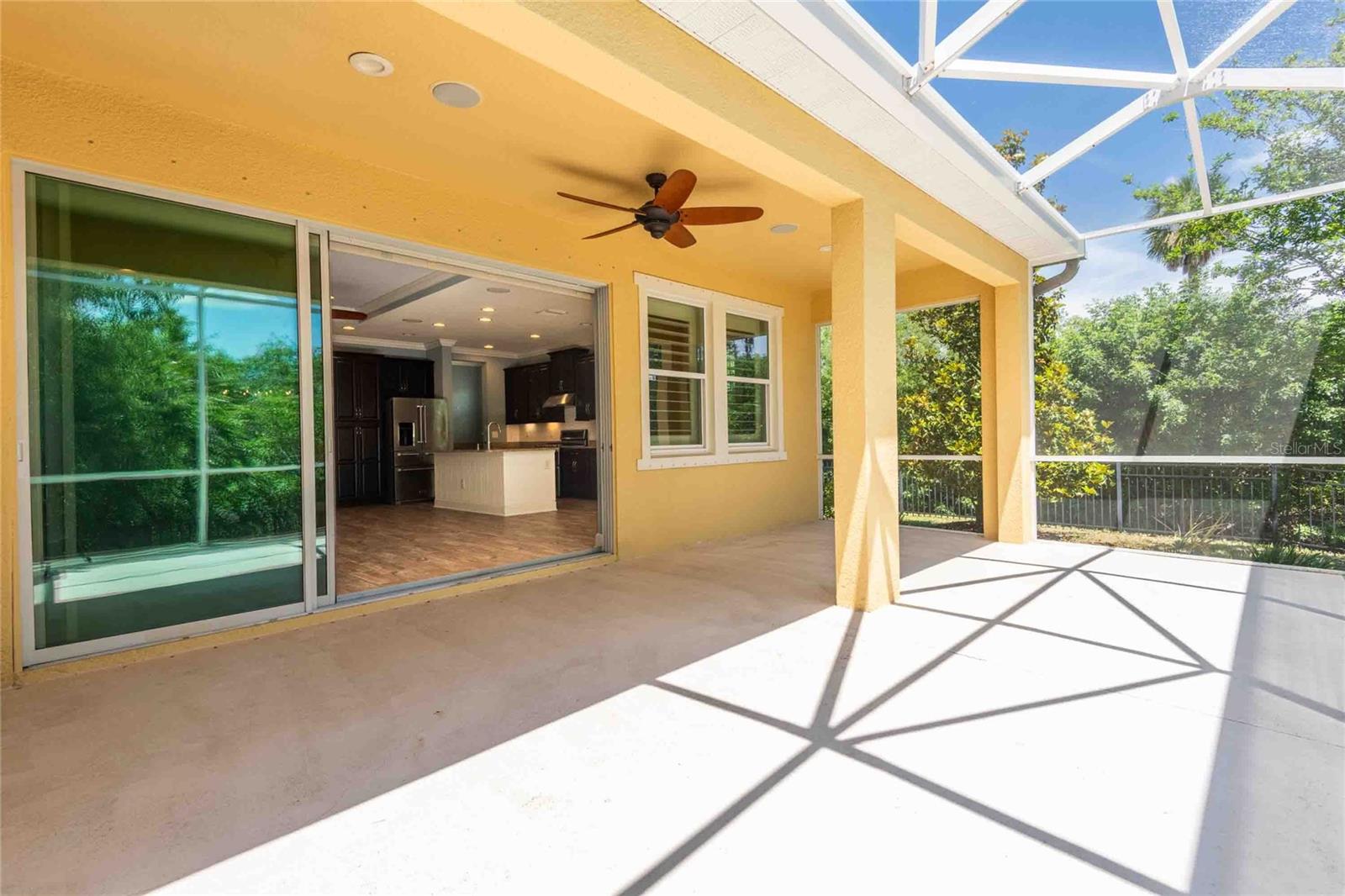 5111 COASTAL SCENE DR, APOLLO BEACH, FL, 33572