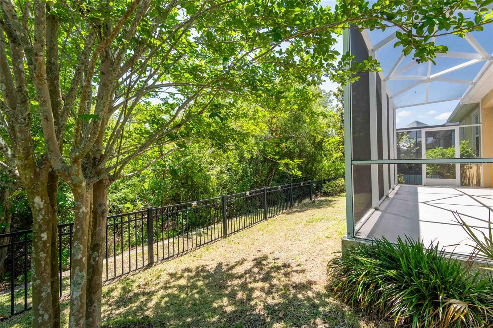 5111 COASTAL SCENE DR, APOLLO BEACH, FL, 33572