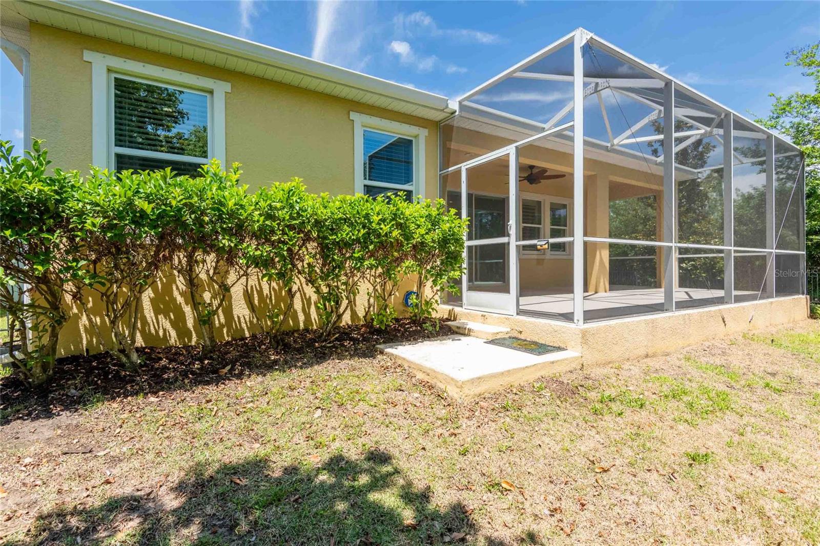 5111 COASTAL SCENE DR, APOLLO BEACH, FL, 33572