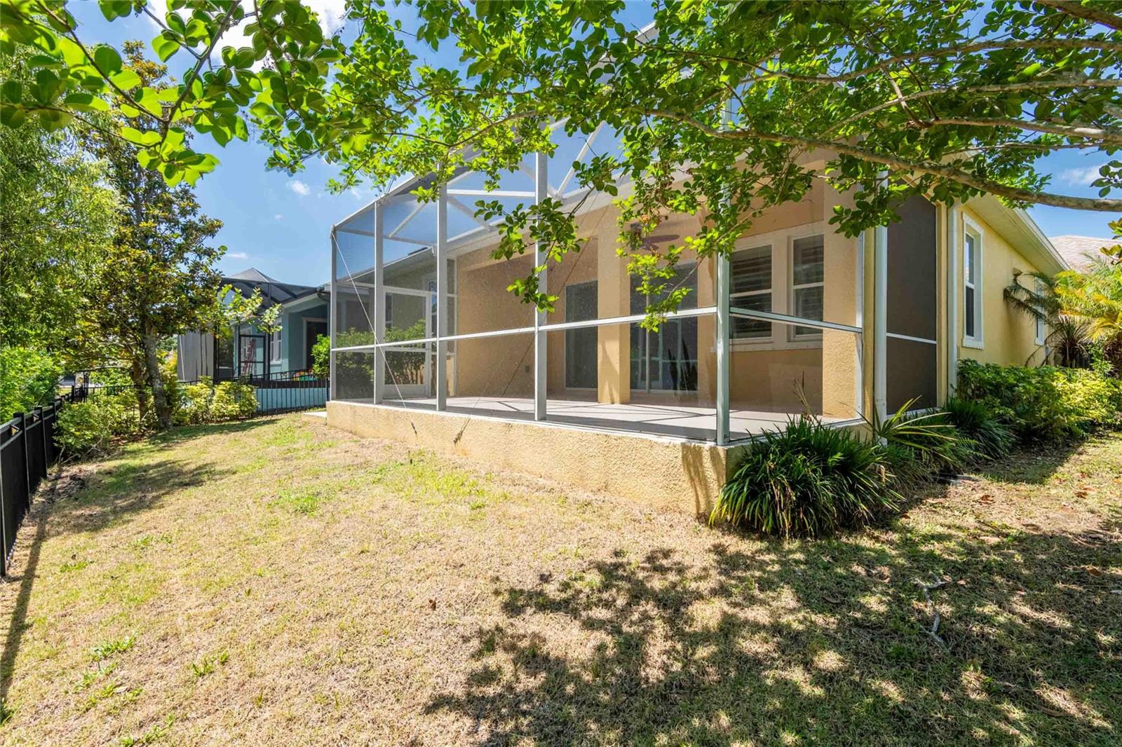 5111 COASTAL SCENE DR, APOLLO BEACH, FL, 33572