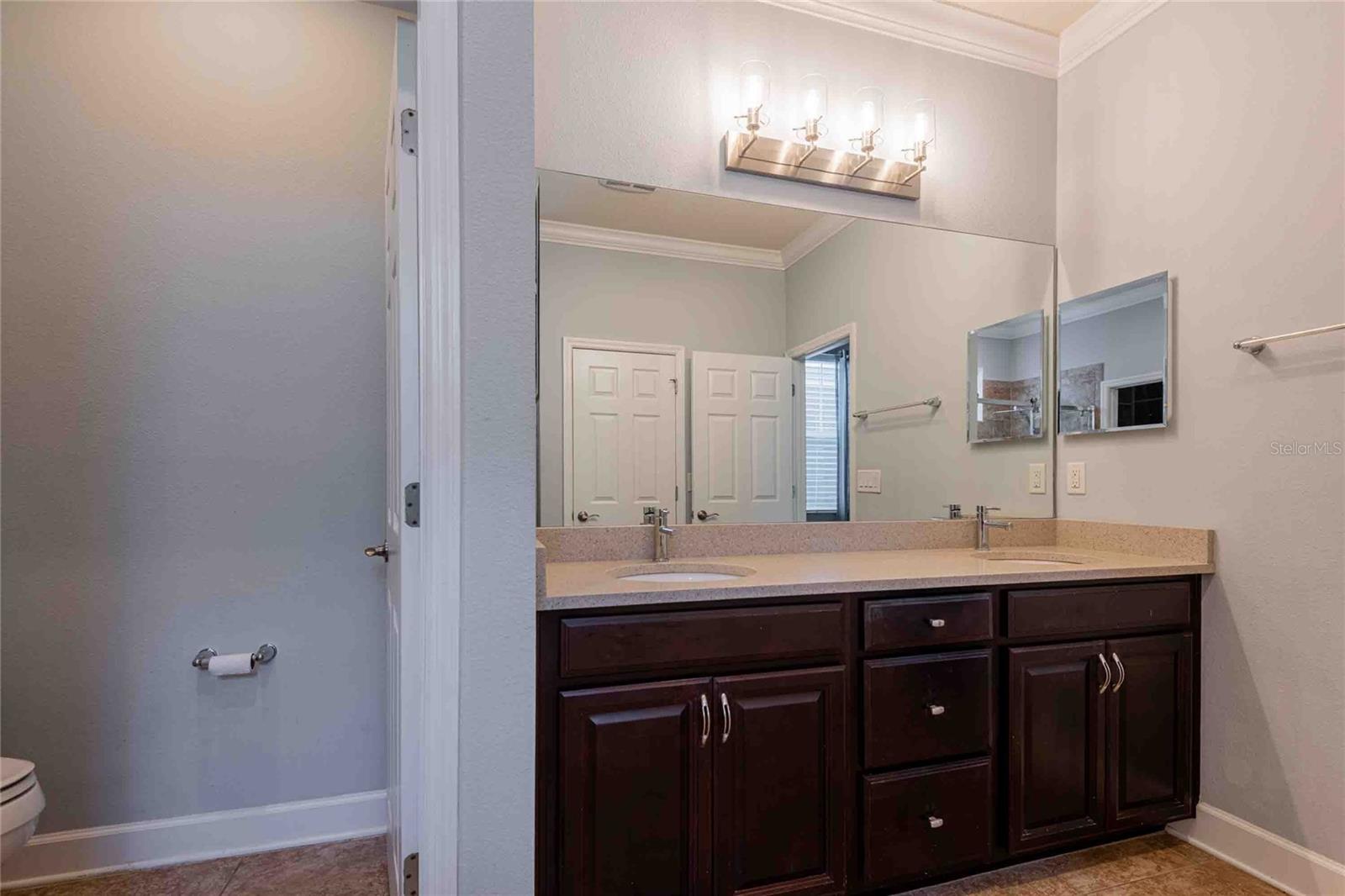 5111 COASTAL SCENE DR, APOLLO BEACH, FL, 33572