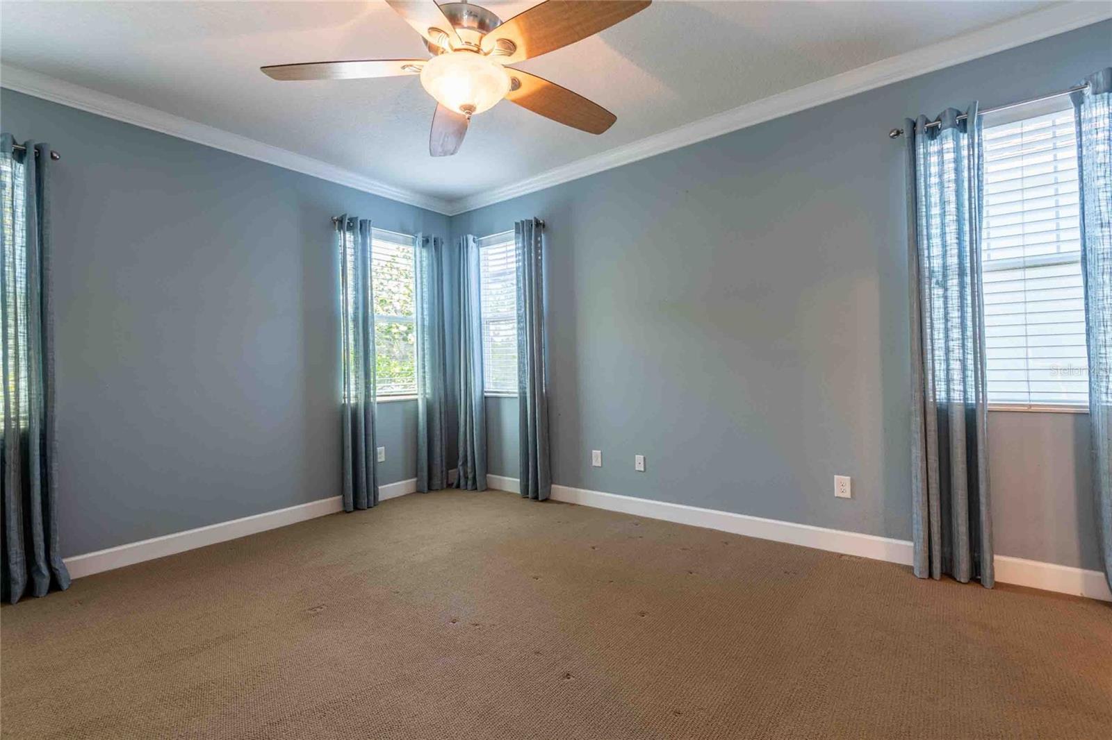 5111 COASTAL SCENE DR, APOLLO BEACH, FL, 33572