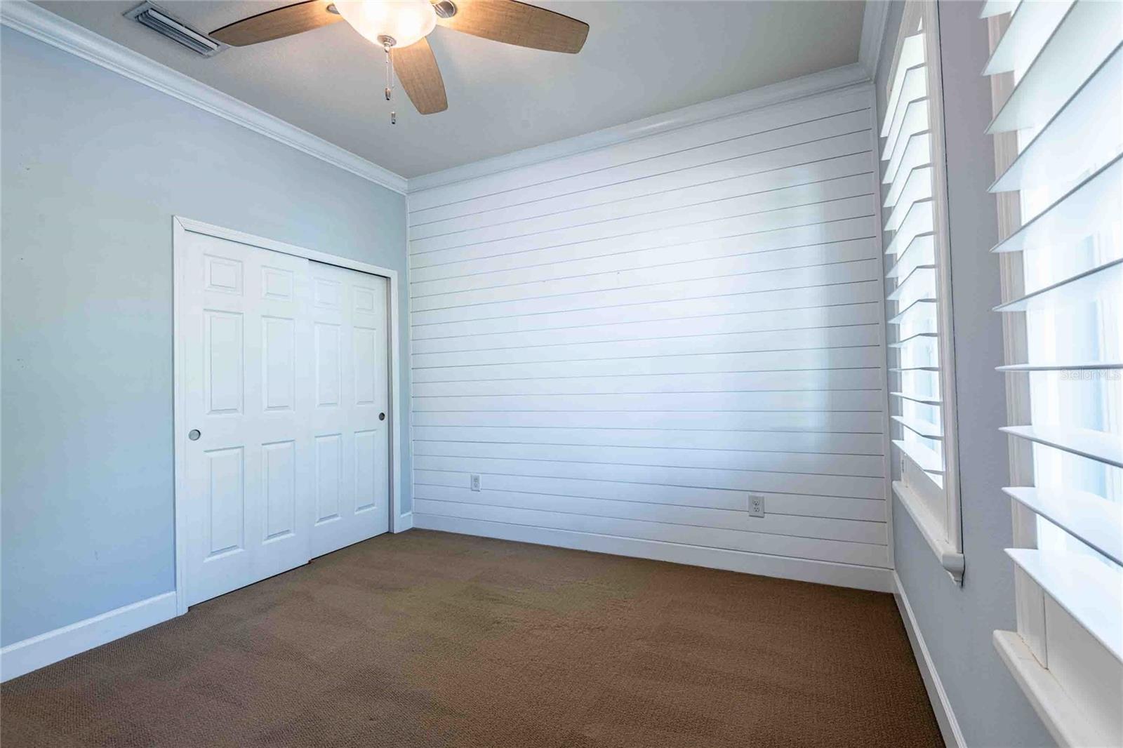 5111 COASTAL SCENE DR, APOLLO BEACH, FL, 33572
