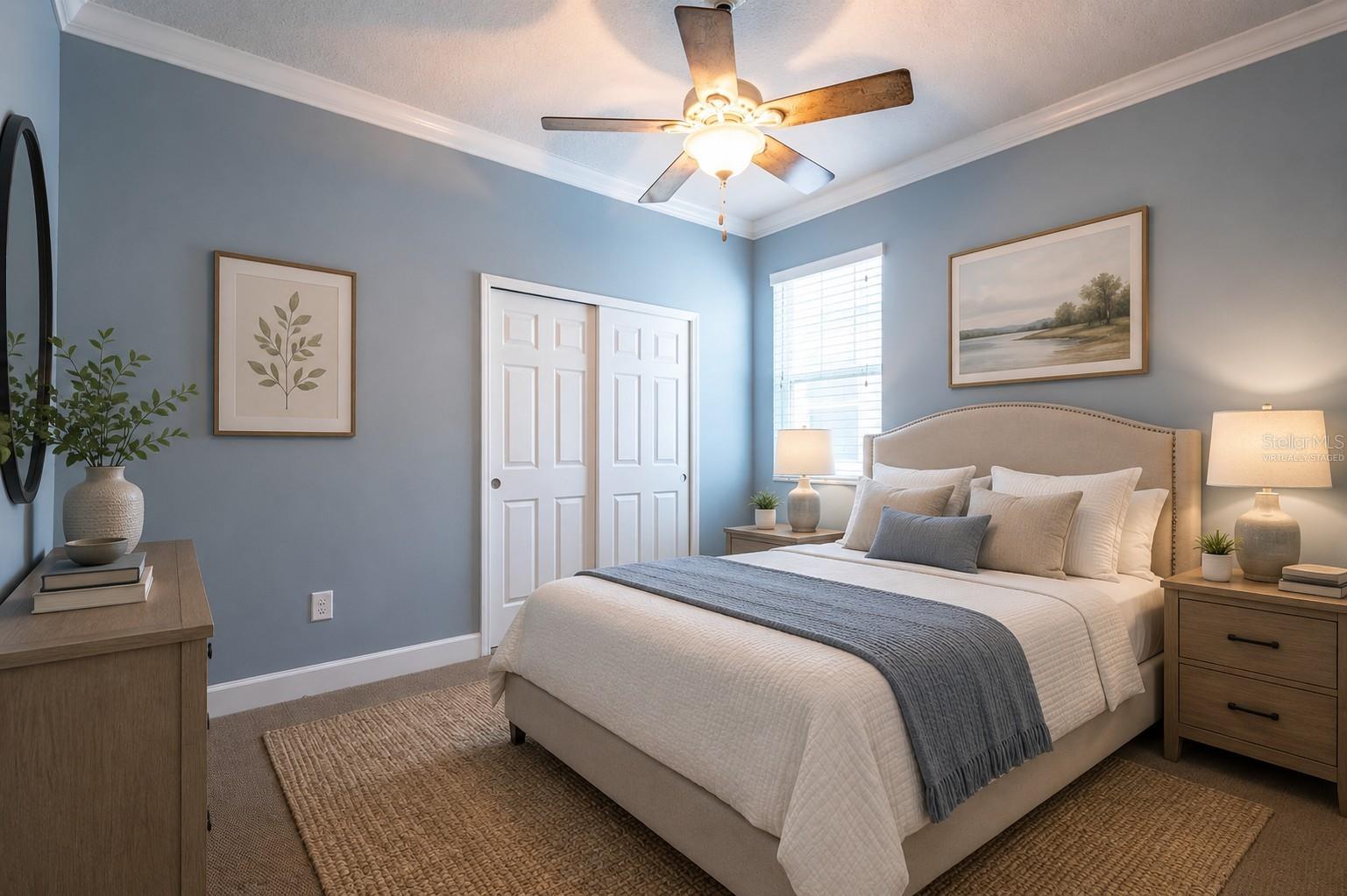 5111 COASTAL SCENE DR, APOLLO BEACH, FL, 33572