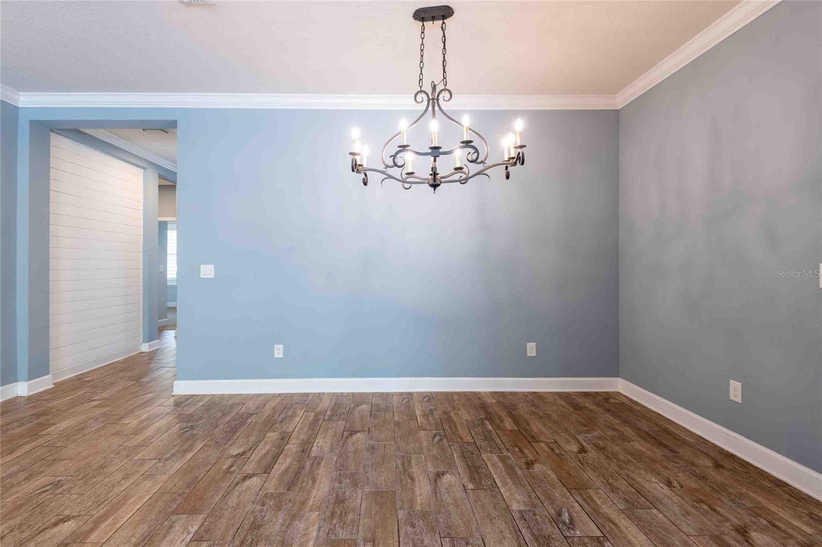 5111 COASTAL SCENE DR, APOLLO BEACH, FL, 33572