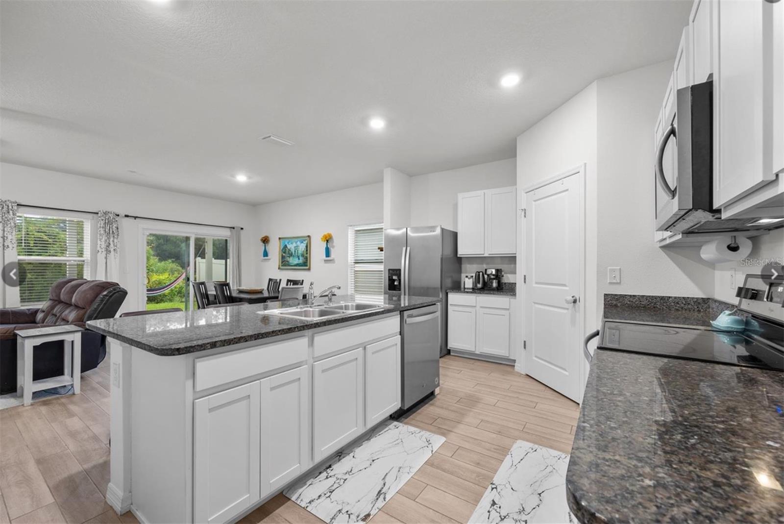 6032 SW 84TH ST, GAINESVILLE, FL, 32608