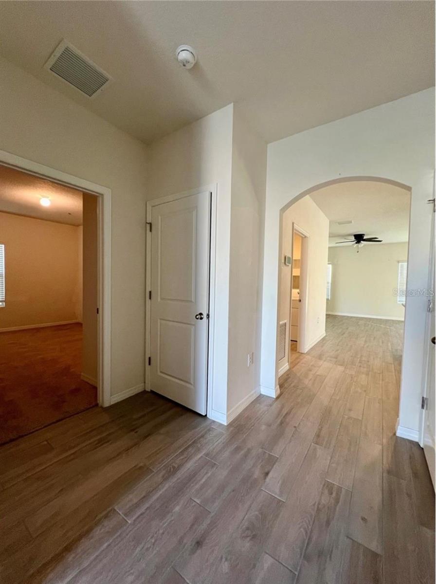 6032 SW 84TH ST, GAINESVILLE, FL, 32608