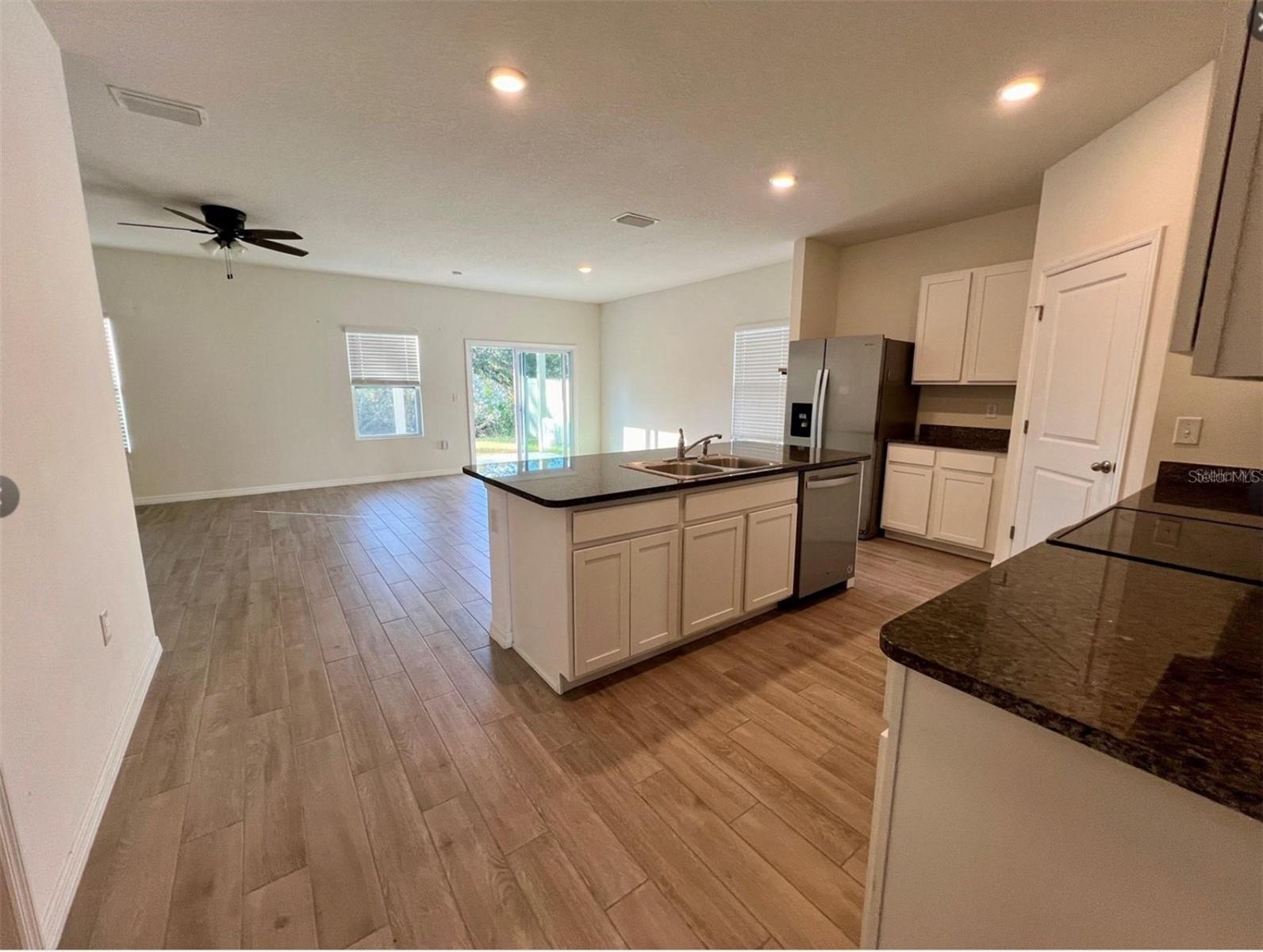 6032 SW 84TH ST, GAINESVILLE, FL, 32608