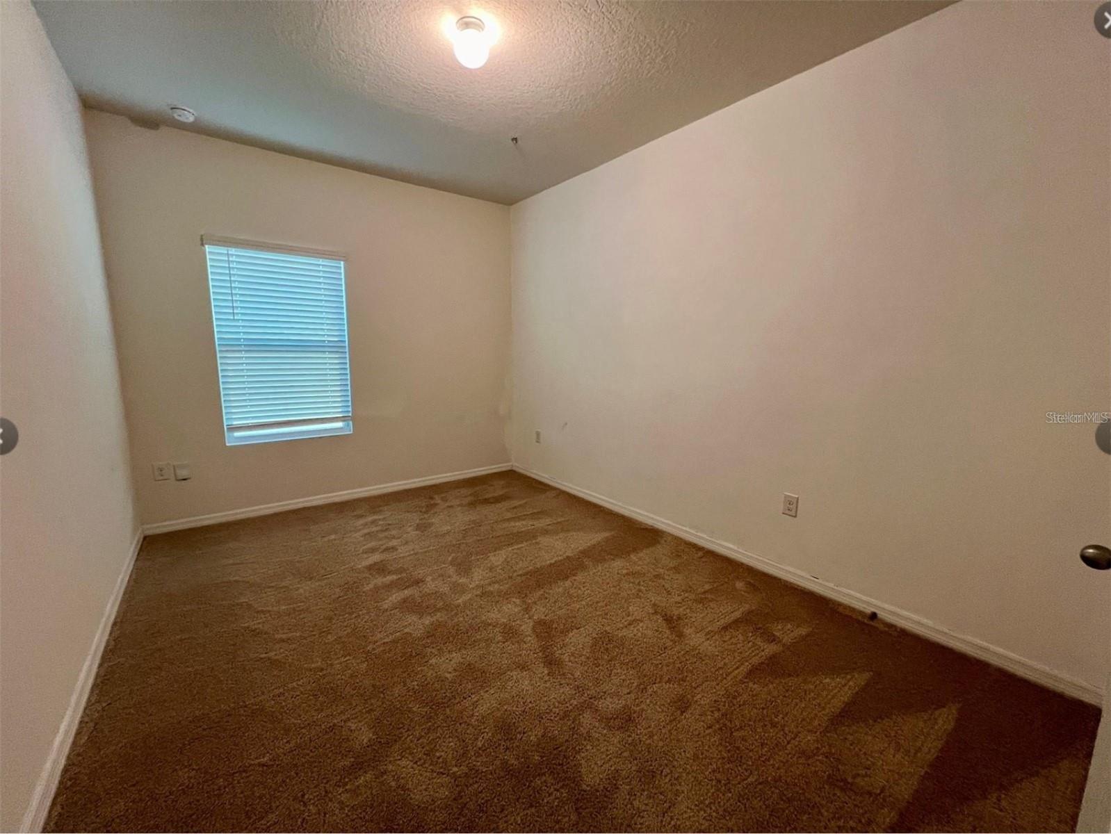 6032 SW 84TH ST, GAINESVILLE, FL, 32608