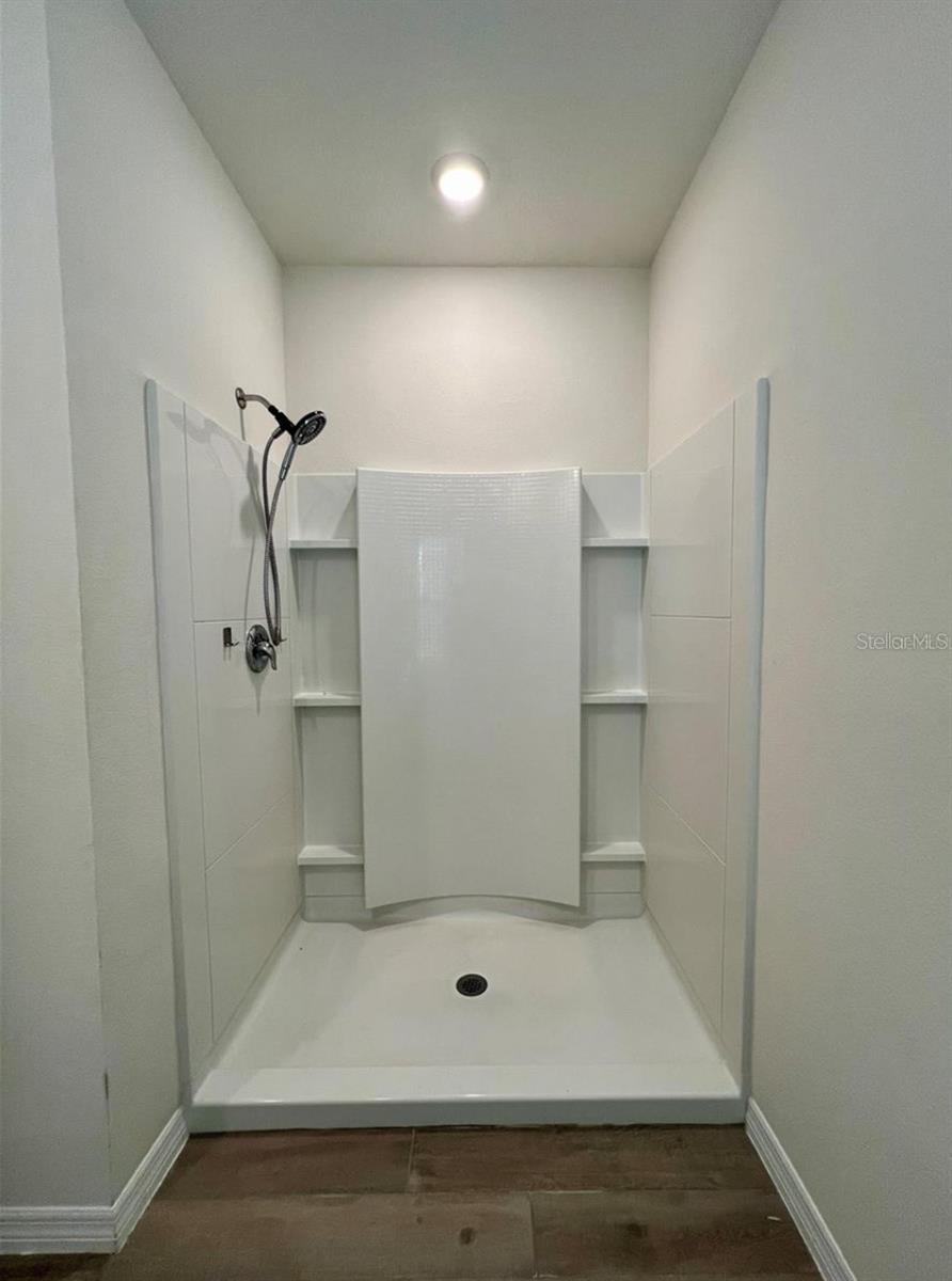 6032 SW 84TH ST, GAINESVILLE, FL, 32608
