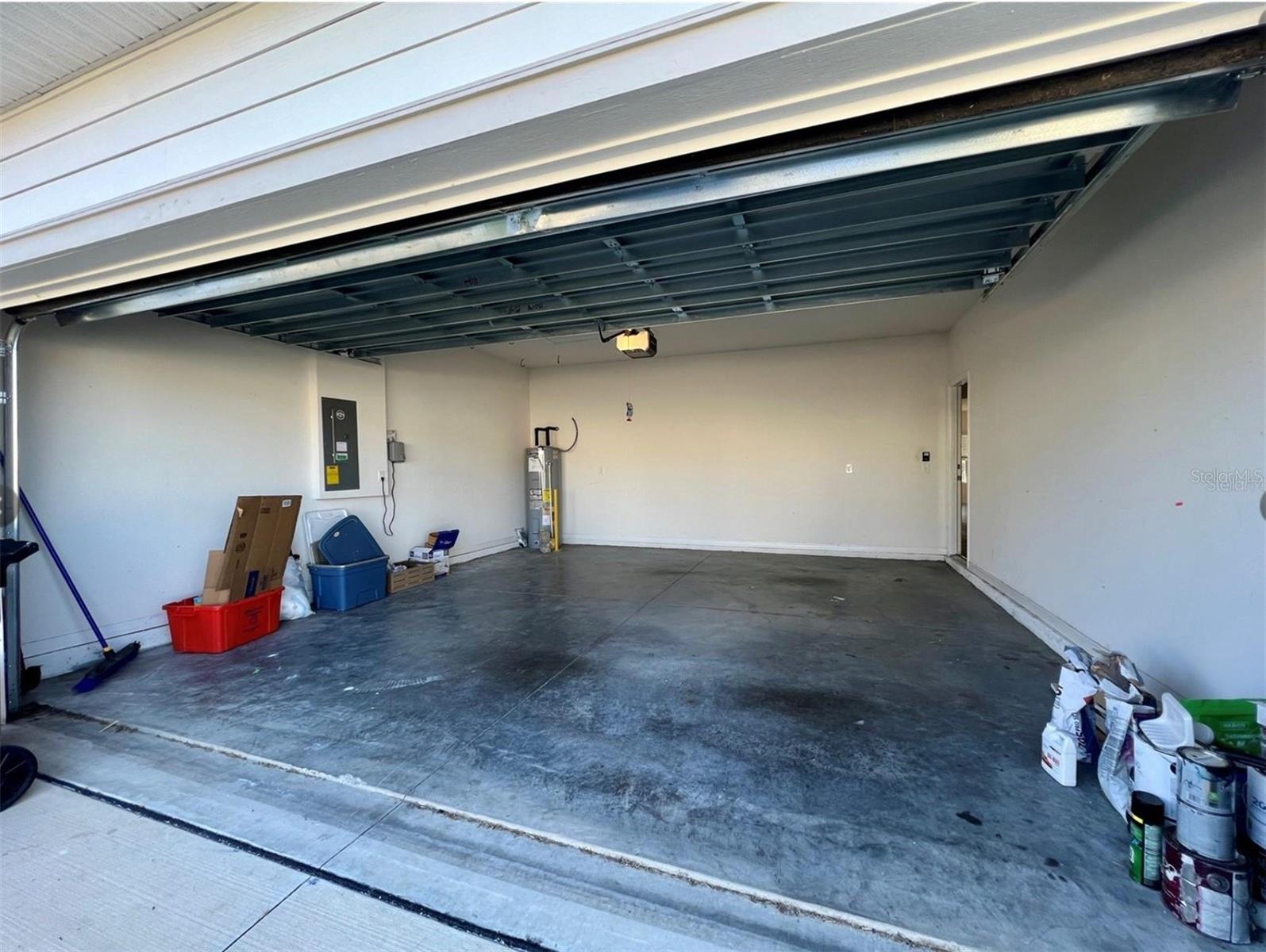 6032 SW 84TH ST, GAINESVILLE, FL, 32608