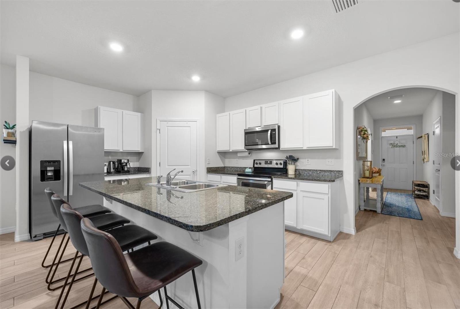 6032 SW 84TH ST, GAINESVILLE, FL, 32608
