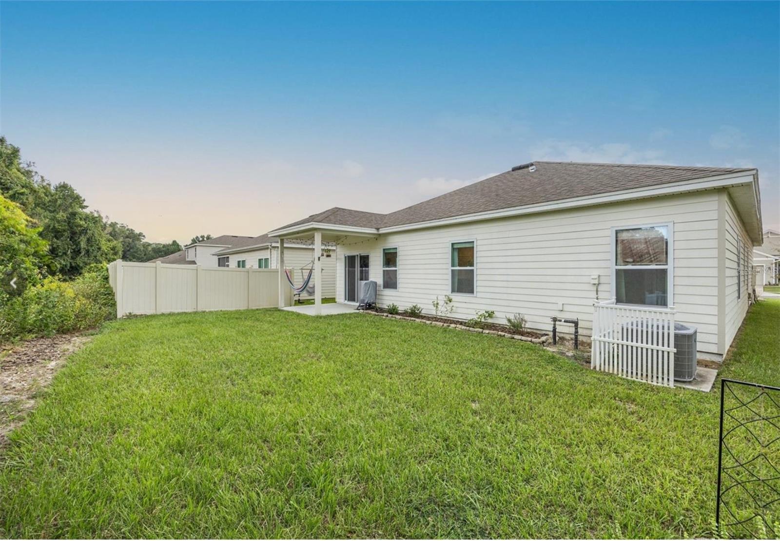 6032 SW 84TH ST, GAINESVILLE, FL, 32608