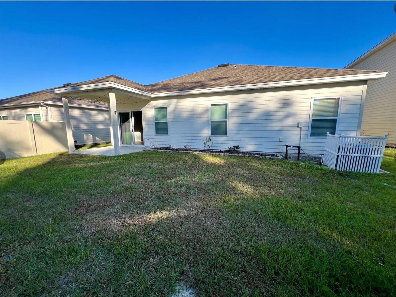 6032 SW 84TH ST, GAINESVILLE, FL, 32608