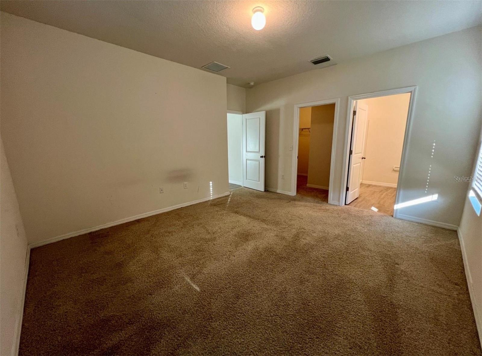 6032 SW 84TH ST, GAINESVILLE, FL, 32608