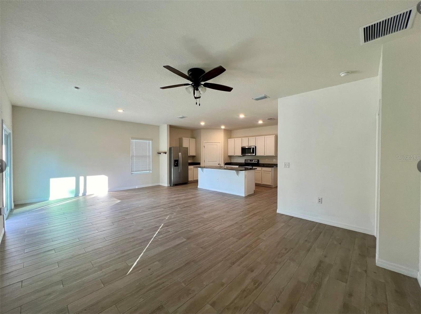 6032 SW 84TH ST, GAINESVILLE, FL, 32608