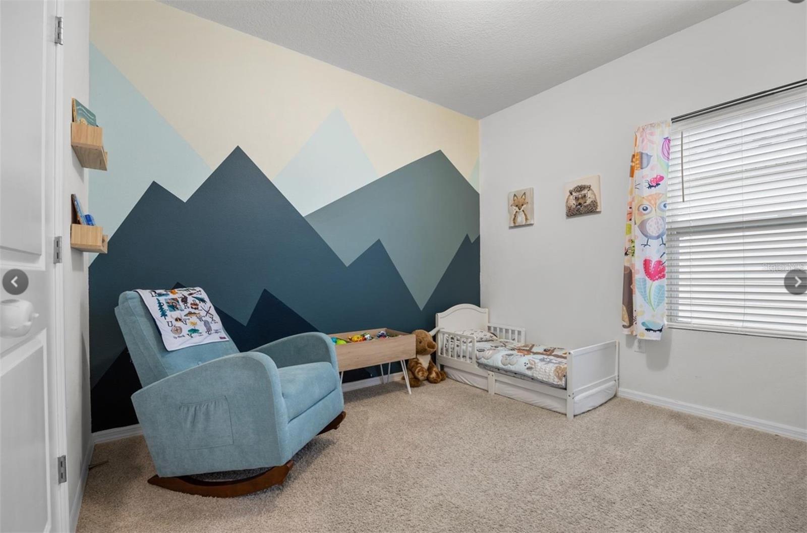 6032 SW 84TH ST, GAINESVILLE, FL, 32608