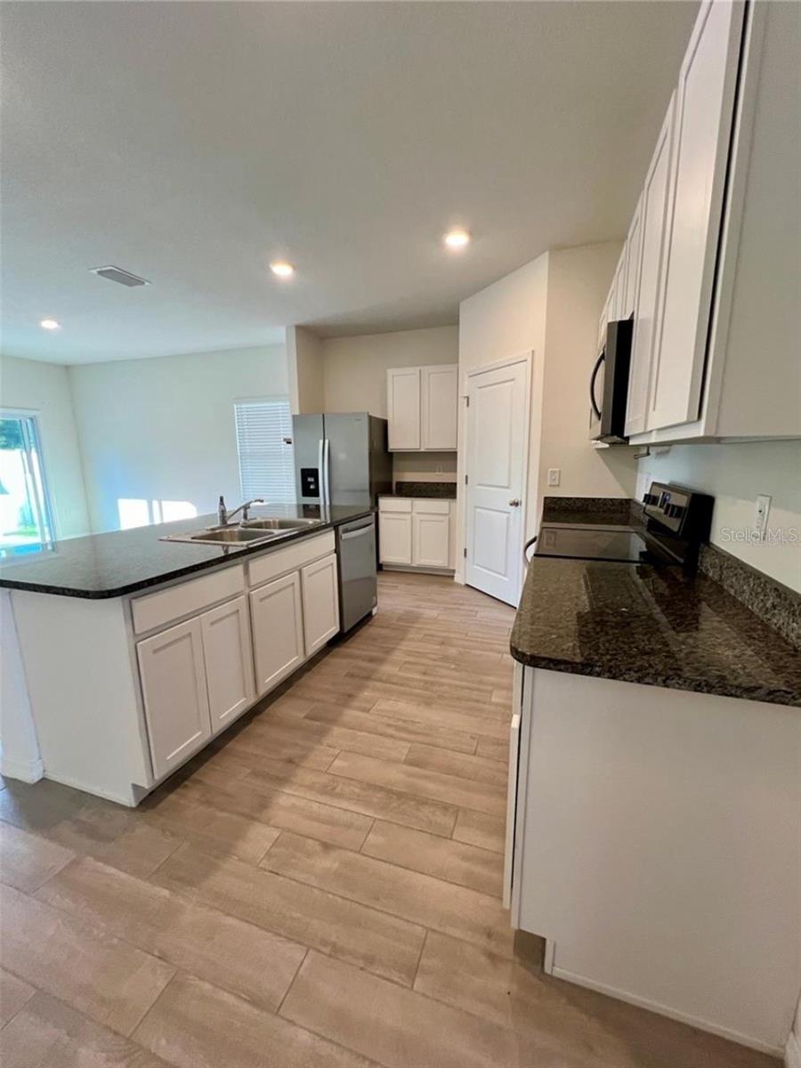 6032 SW 84TH ST, GAINESVILLE, FL, 32608