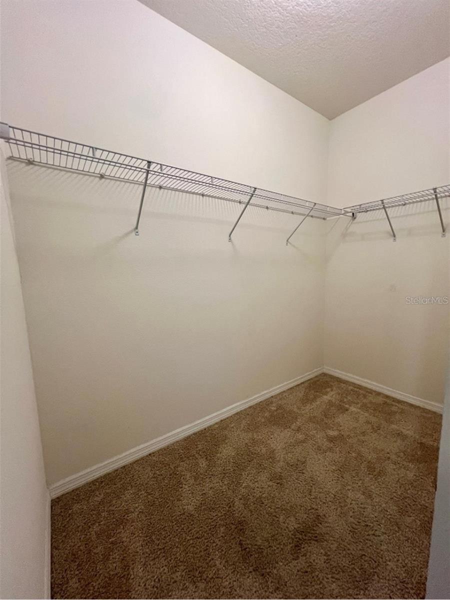 6032 SW 84TH ST, GAINESVILLE, FL, 32608