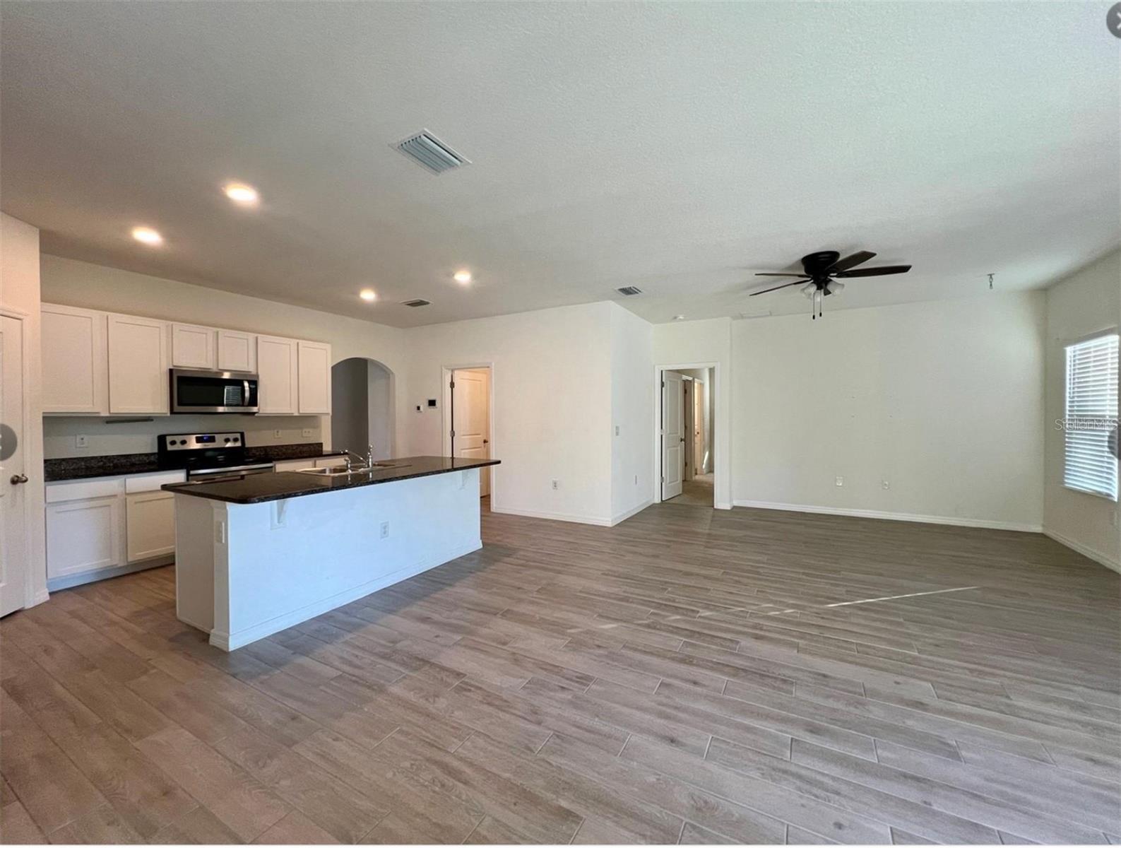 6032 SW 84TH ST, GAINESVILLE, FL, 32608