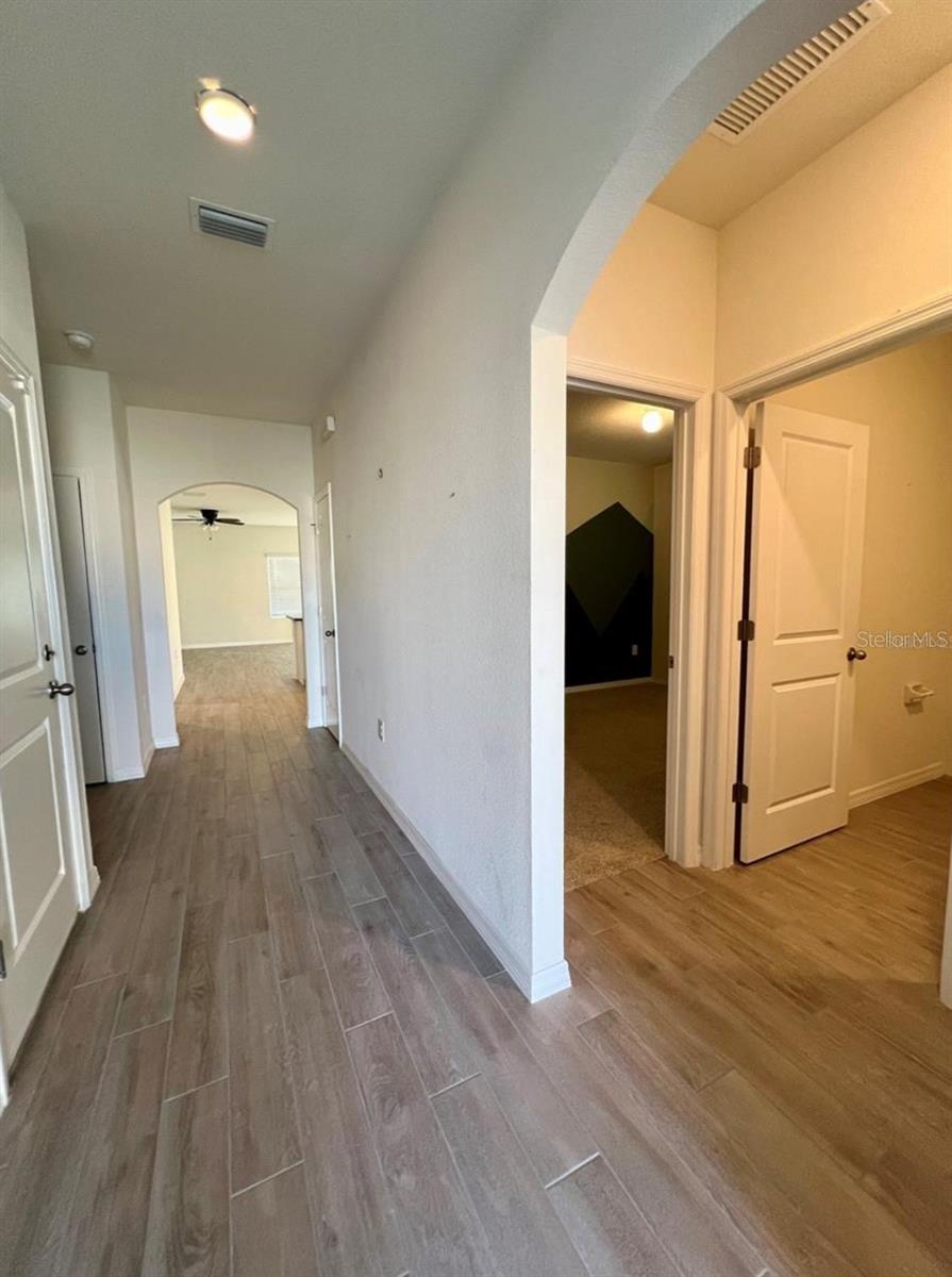 6032 SW 84TH ST, GAINESVILLE, FL, 32608