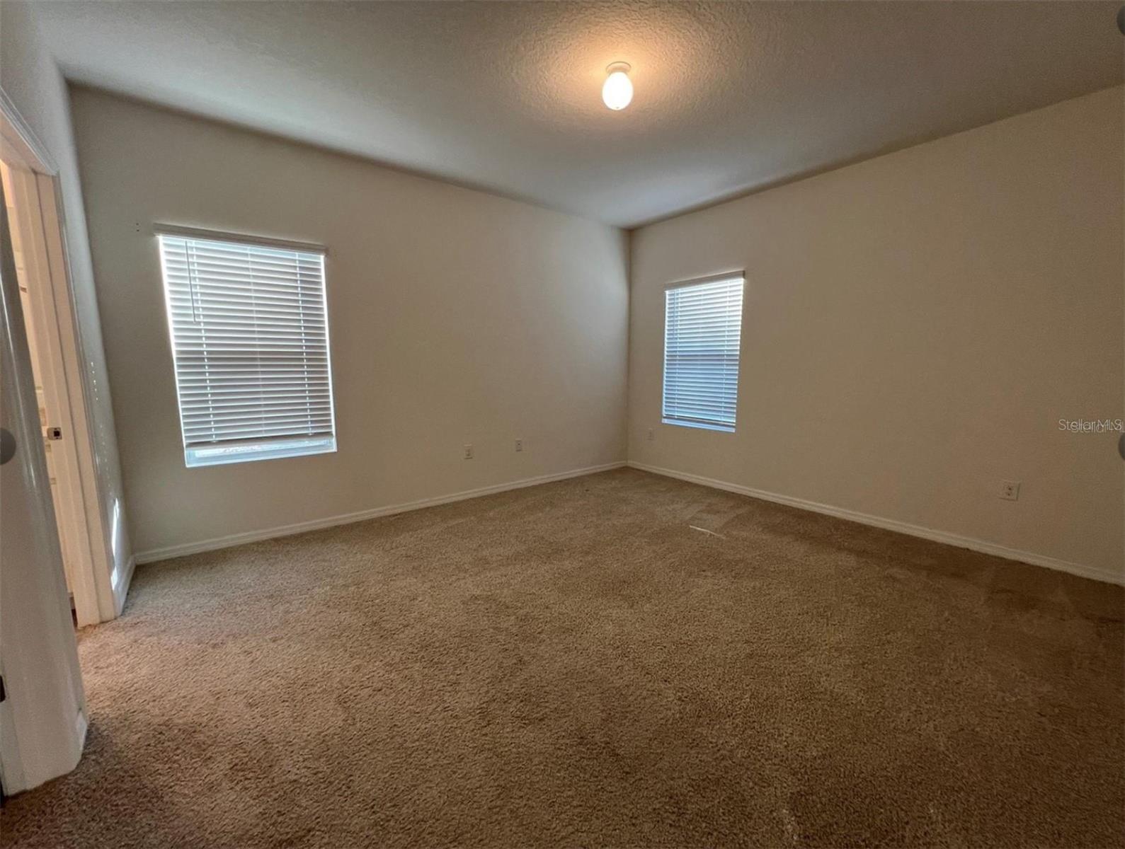 6032 SW 84TH ST, GAINESVILLE, FL, 32608