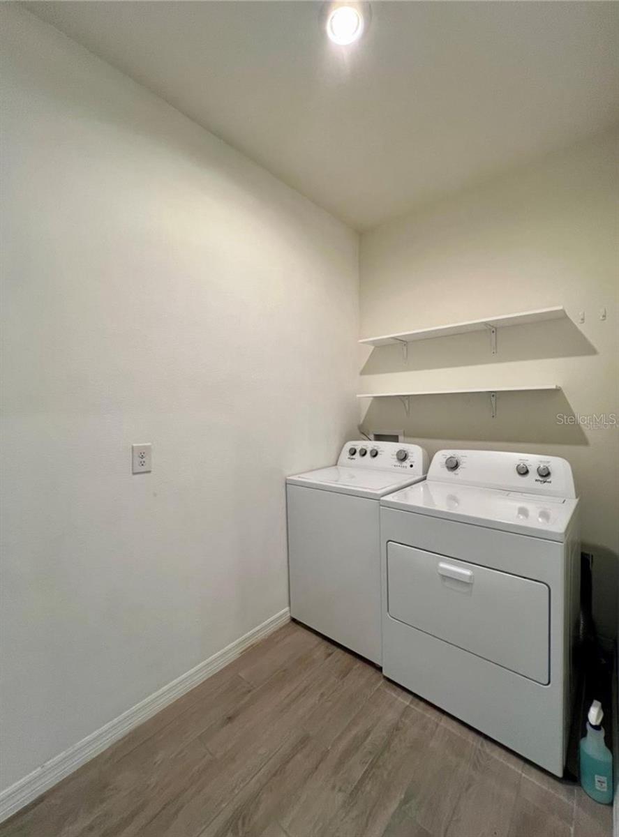 6032 SW 84TH ST, GAINESVILLE, FL, 32608