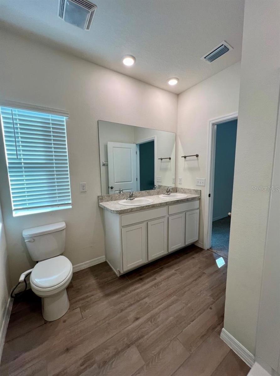 6032 SW 84TH ST, GAINESVILLE, FL, 32608