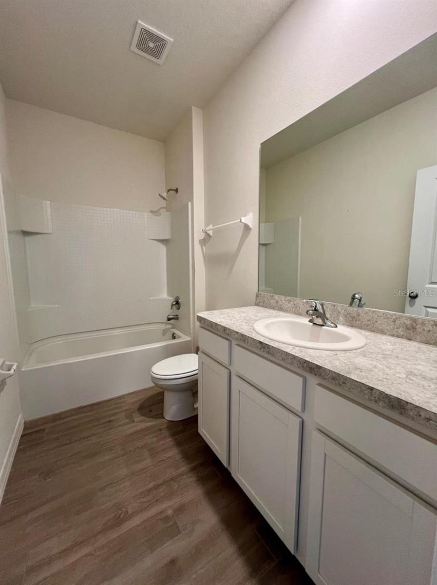 6032 SW 84TH ST, GAINESVILLE, FL, 32608