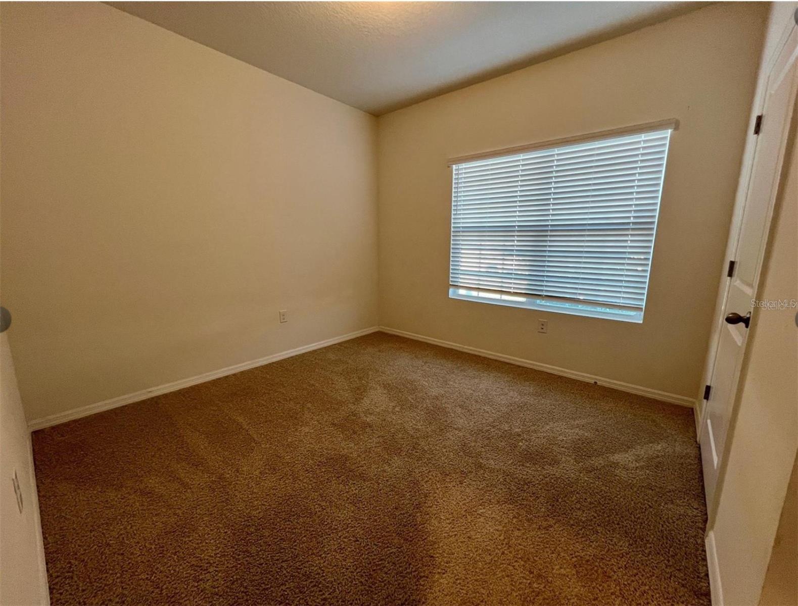 6032 SW 84TH ST, GAINESVILLE, FL, 32608