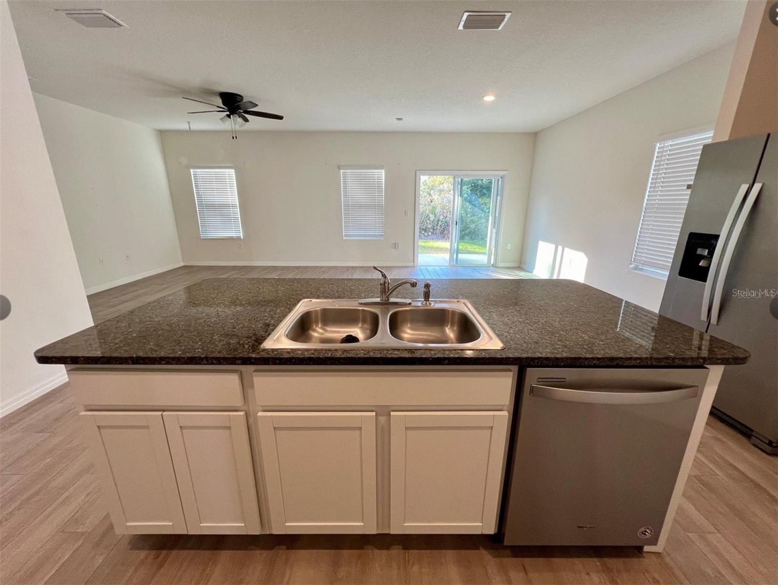 6032 SW 84TH ST, GAINESVILLE, FL, 32608